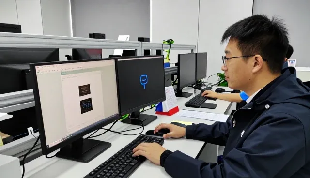 北京华网天下科技有限公司助力网络较为完善实现网络较为完善升级