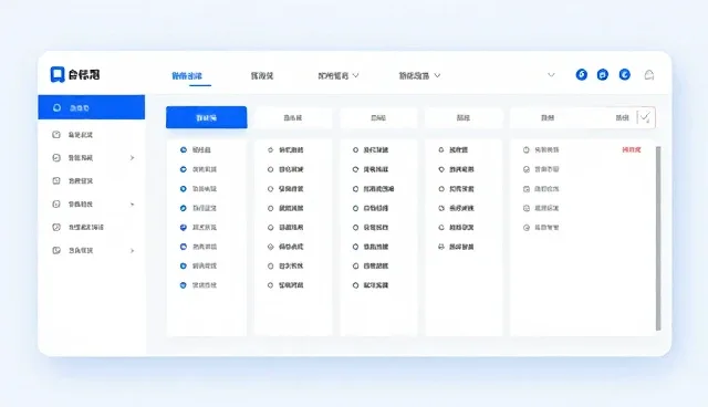 维护建议:软件研发常见问题分析与应对策略