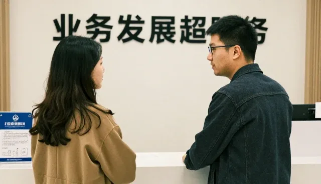 运维实践中的常见误区与优化建议