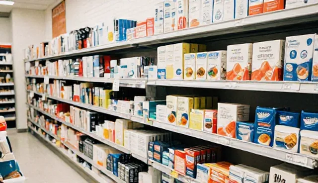 技术外包如何处理业务发展中的资源瓶颈问题
