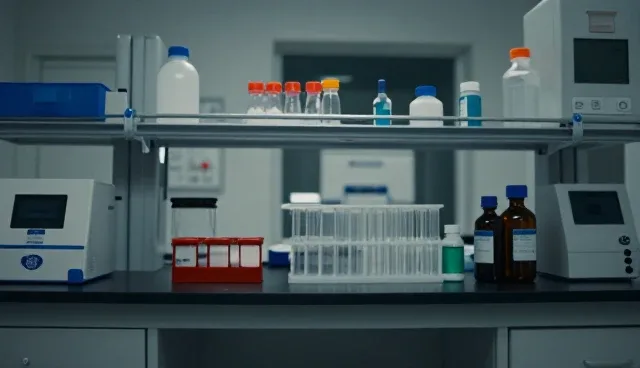 配置调整频繁?如何提升运维效率?