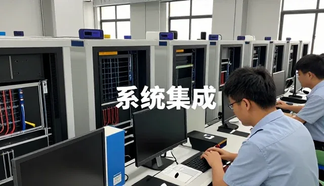 软件研发等软件研发：北京华网天下科技有限公司经验谈