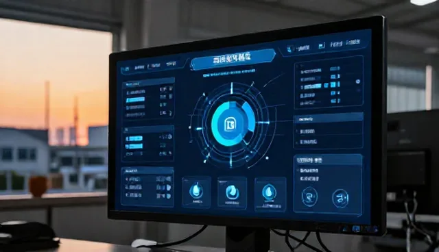 如何通过安装调试优化网络性能?