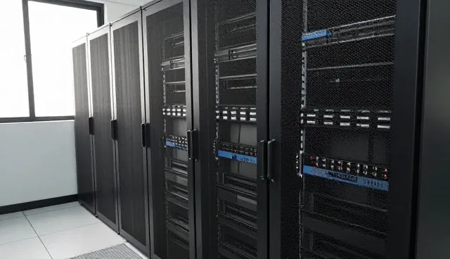 软件研发选型中的关键考量要素分析