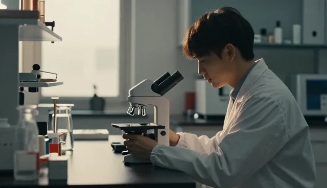 网络较为完善使用中的误区与正确操作指南